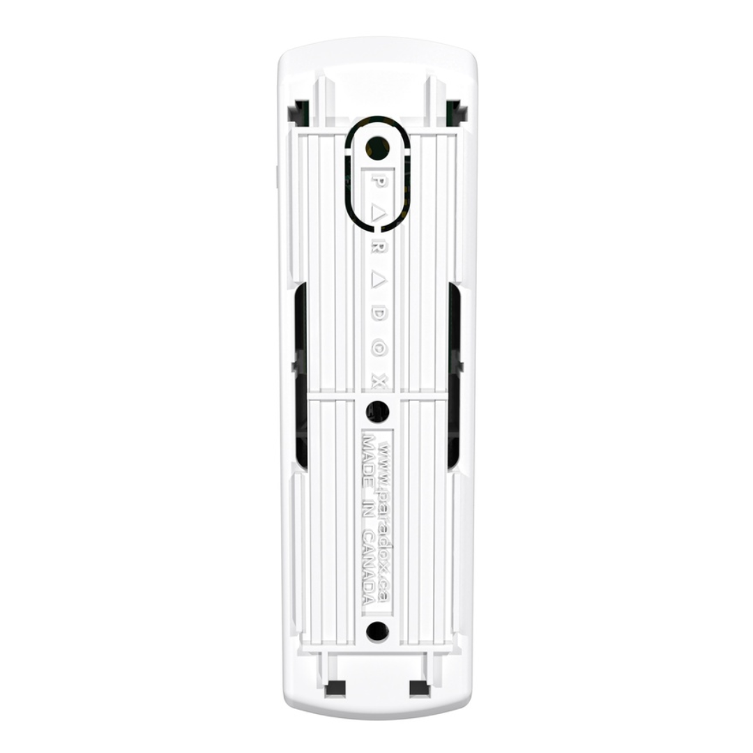 GENERICO - CONTACTO MAGNETICO INALAMBRICO 2 ZONAS - All - 578 - PA-DCTXP2 (4)