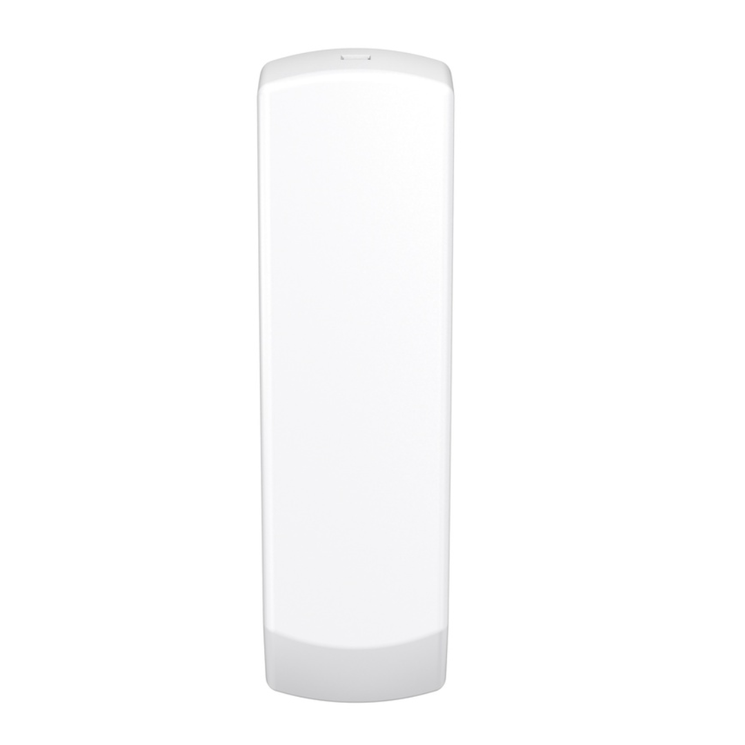 GENERICO - CONTACTO MAGNETICO INALAMBRICO 2 ZONAS - All - 578 - PA-DCTXP2 (5)