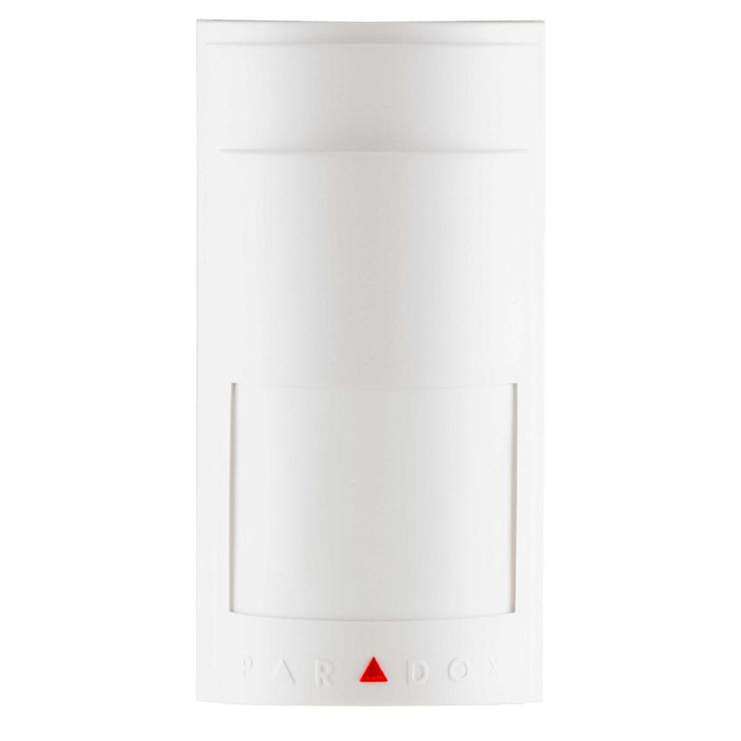GENERICO - DET. DE MOV.. DOBLE TECNOLOGIA 12MTS - All - 573 - PA-525DM (1)