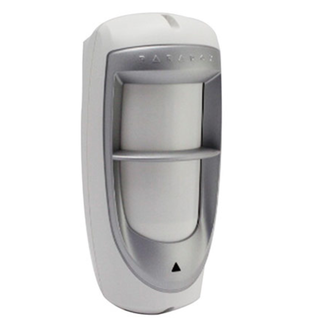 GENERICO - DET. DE MOV. INALAMBRICO EXT. 11MTS PET 18KG - All - 606 - PA-PMD85 (2)