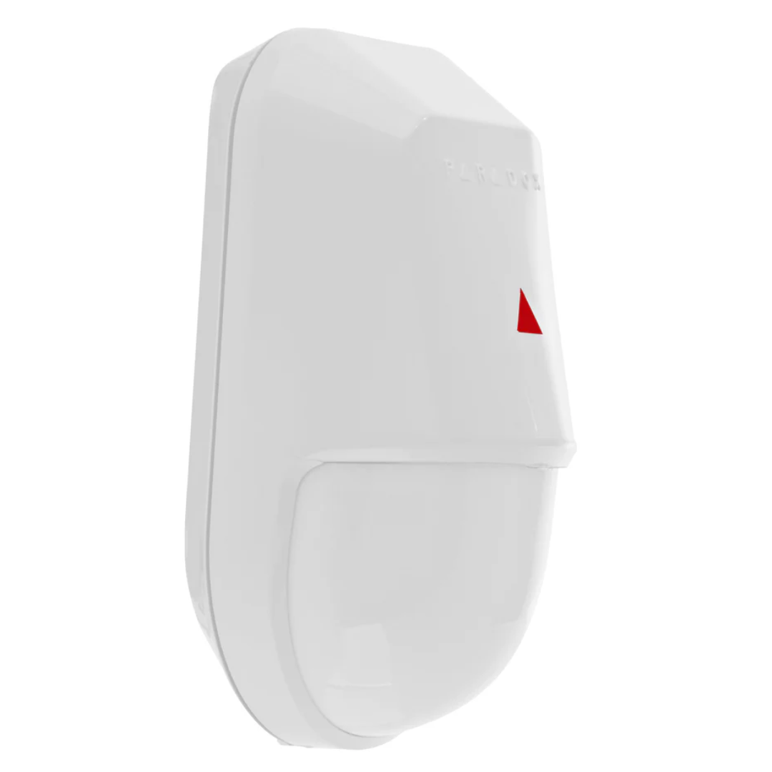 GENERICO - DET. DE MOVIMIENTO 10MTS PET 16KG ANG. O - All - 600 - PA-NV5 (1)