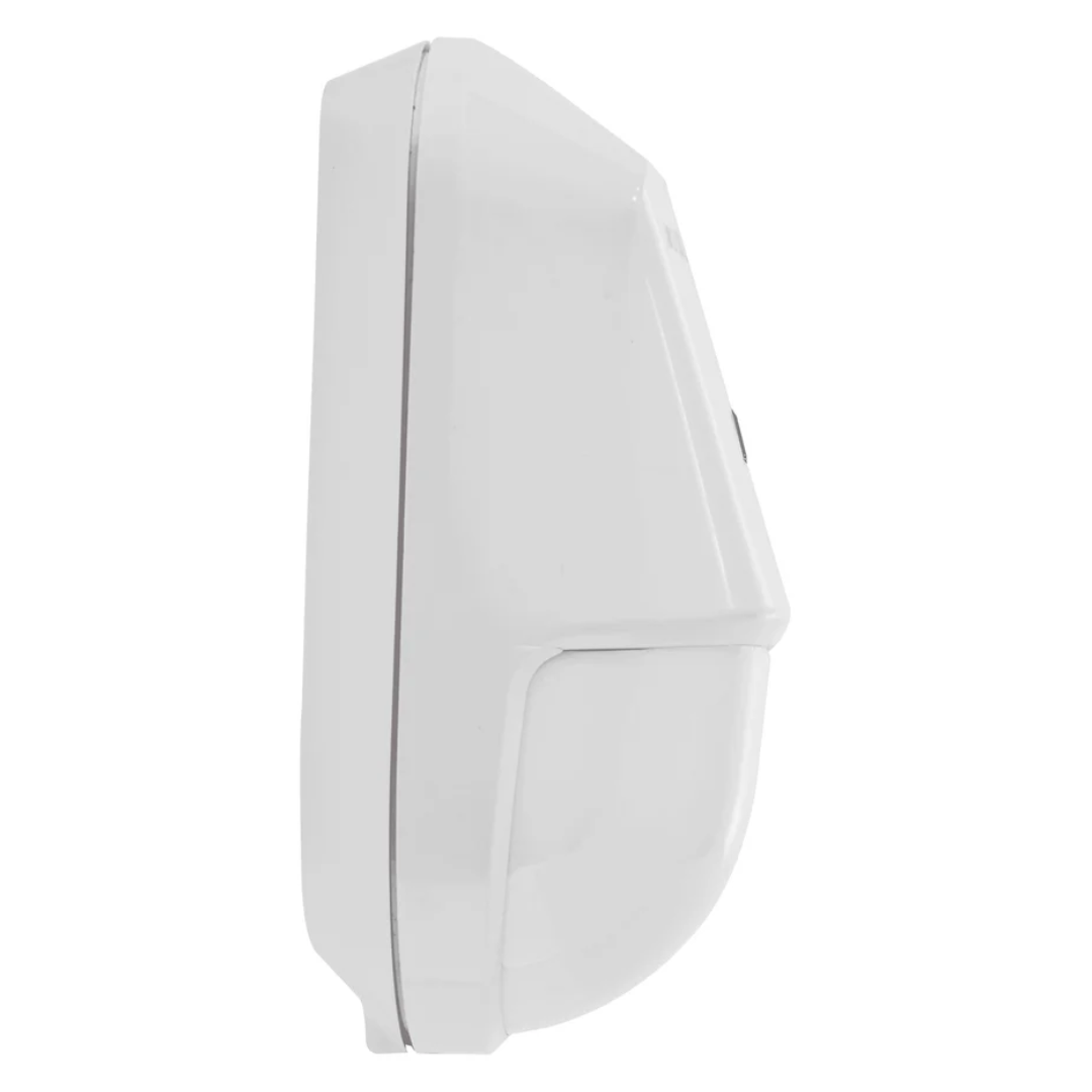 GENERICO - DET. DE MOVIMIENTO 10MTS PET 16KG ANG. O - All - 600 - PA-NV5 (4)