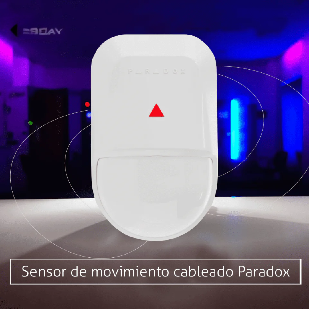 GENERICO - DET. DE MOVIMIENTO 10MTS PET 16KG ANG. O - All - 600 - PA-NV5 (6)