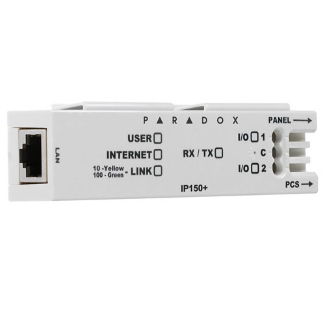 GENERICO - MODULO COMUNICADOR IP - All - 588 - PA-IP150 (1)
