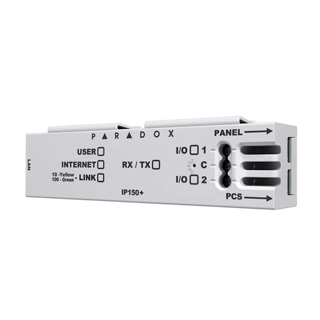 GENERICO - MODULO COMUNICADOR IP - All - 588 - PA-IP150 (2)
