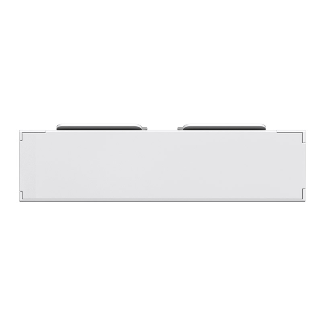 GENERICO - MODULO COMUNICADOR IP - All - 588 - PA-IP150 (3)