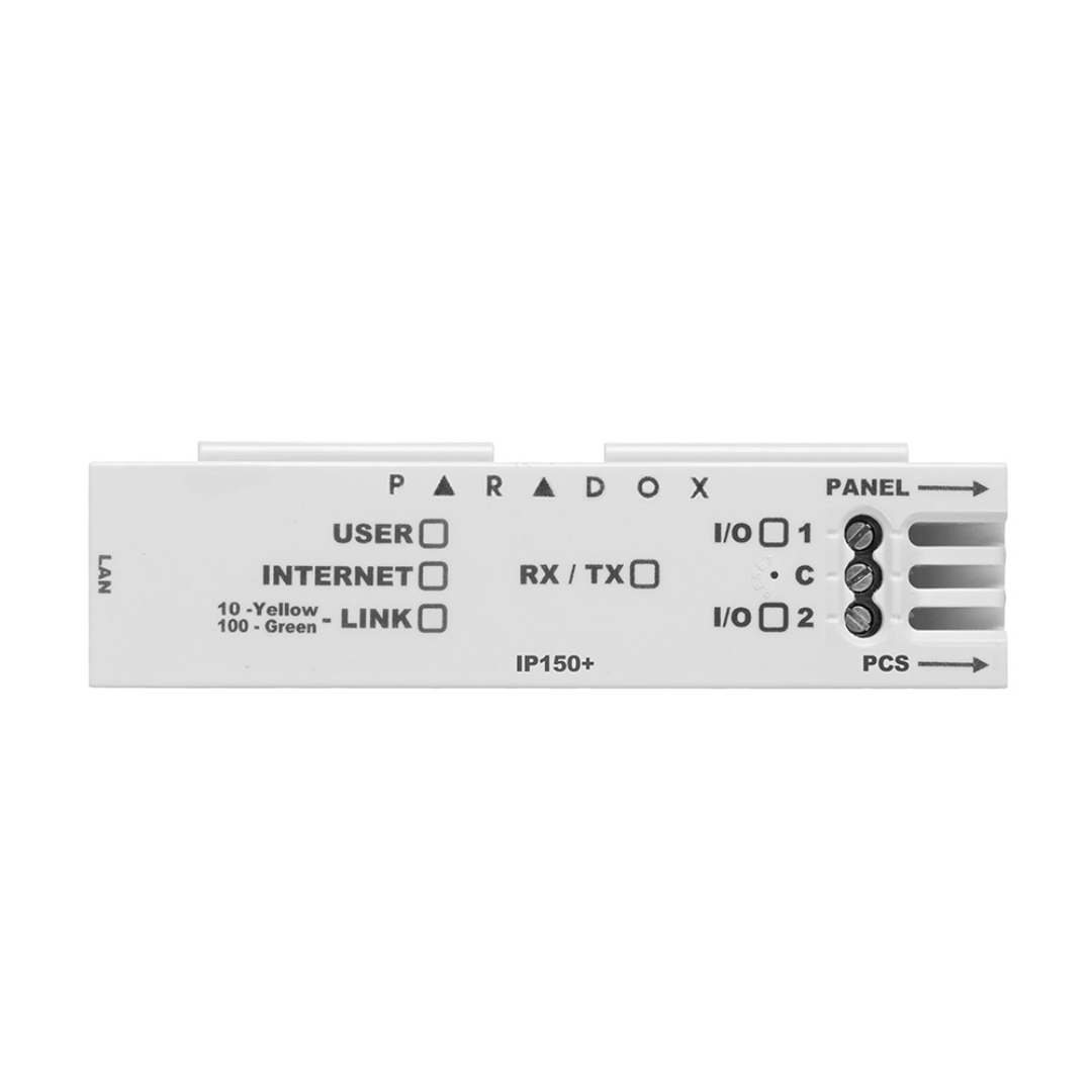 GENERICO - MODULO COMUNICADOR IP - All - 588 - PA-IP150 (4)