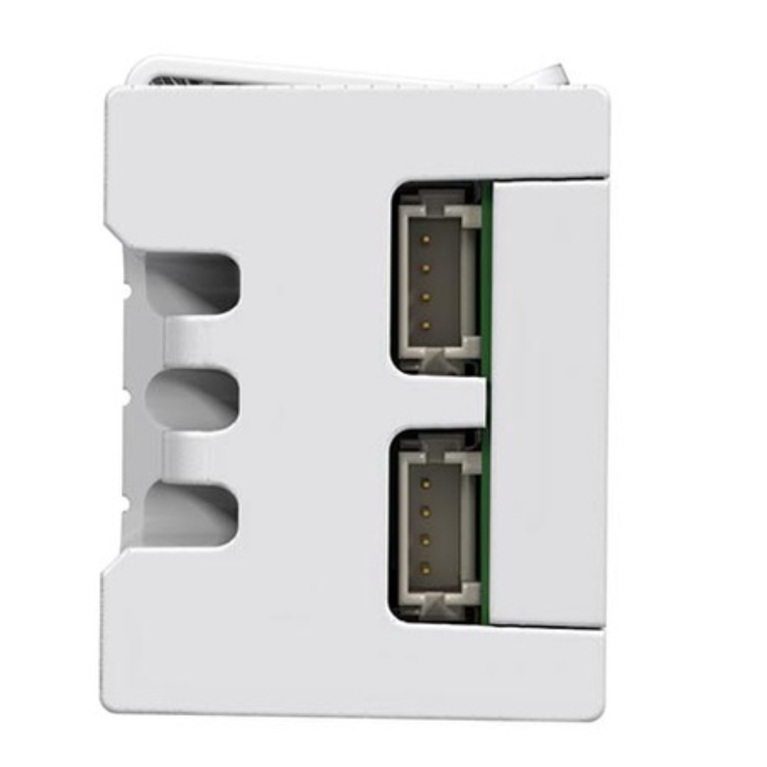 GENERICO - MODULO COMUNICADOR IP - All - 588 - PA-IP150 (5)
