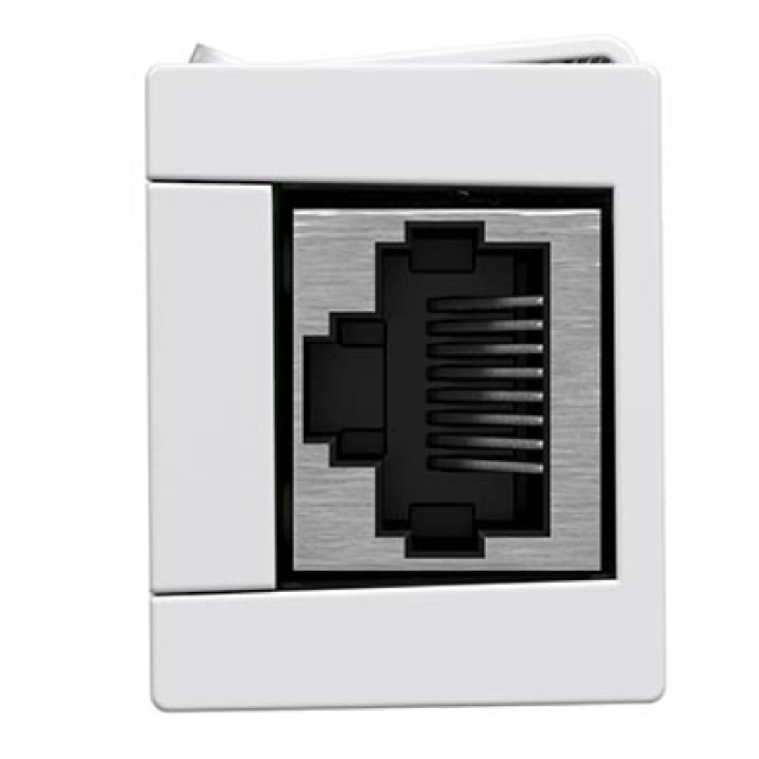 GENERICO - MODULO COMUNICADOR IP - All - 588 - PA-IP150 (6)