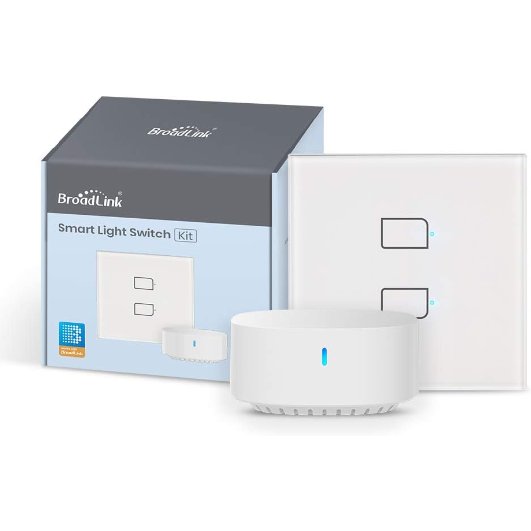 GENERICO - MULTISENSOR BROADLINK - All - 476 - BR-SR3 (5)