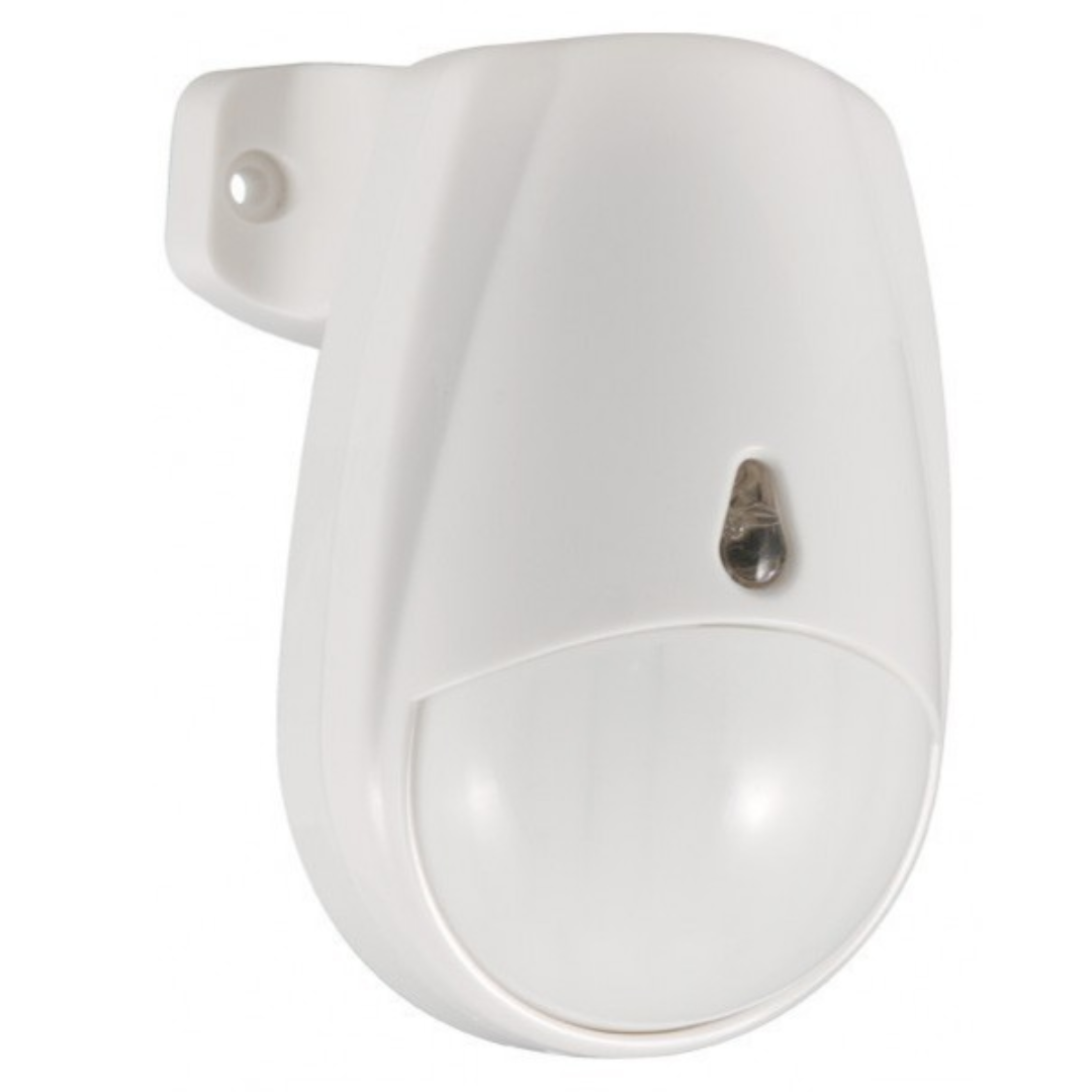 GENERICO - SENSOR DE MOVIMIENTO INALAMBRICO PANTHER 9000 - All - 2856 - PT-DM9000 (3)