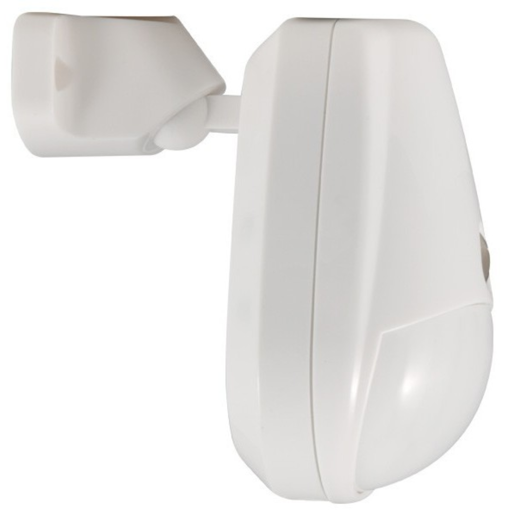 GENERICO - SENSOR DE MOVIMIENTO INALAMBRICO PANTHER 9000 - All - 2856 - PT-DM9000 (4)