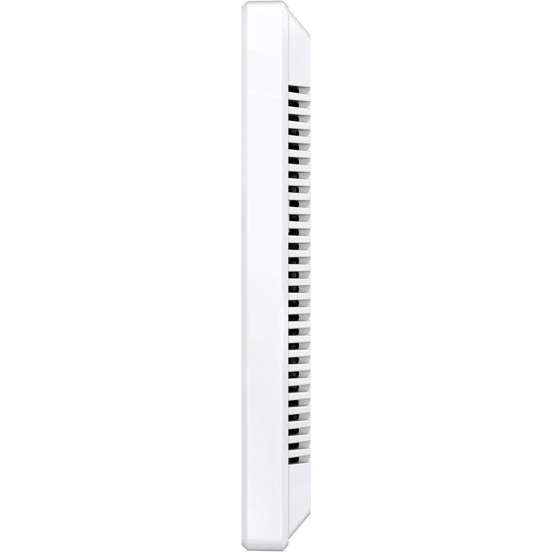 GENERICO - TECLADO TOUCH PARADOX BLANCO 7 - All - 618 - PA-TM70 (5)