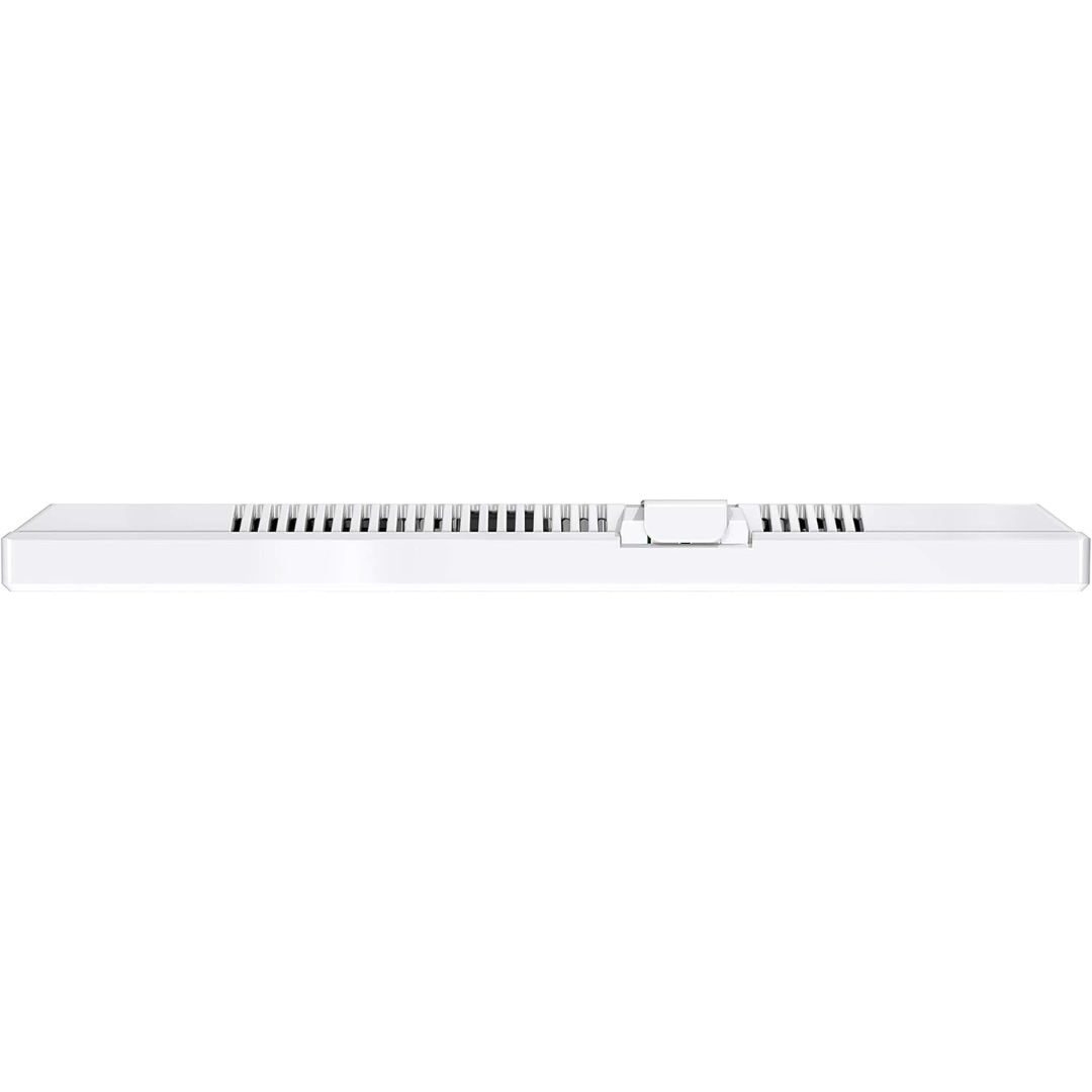 GENERICO - TECLADO TOUCH PARADOX BLANCO 7 - All - 618 - PA-TM70 (6)