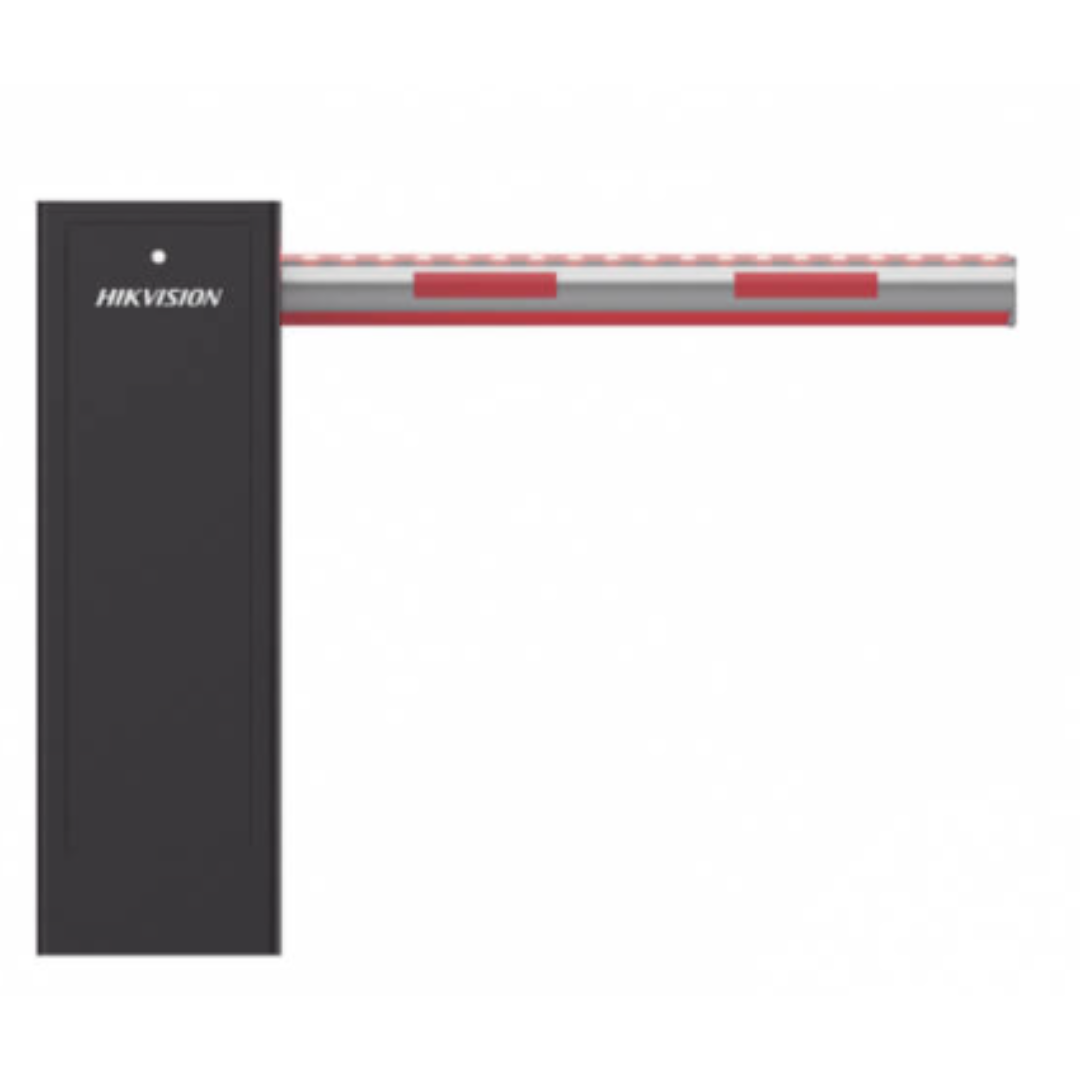 HIKVISION - BARRERA VEHICULAR DERECHA 4MTS HIKVISION - All - 4064 - DS-TMG300-DRAB (2)