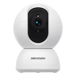 HIKVISION - CAMARA IP PANTILT 2MP L4MM WIFI - All - 4285 - DS-2CV2Q21G1-IDW(W)