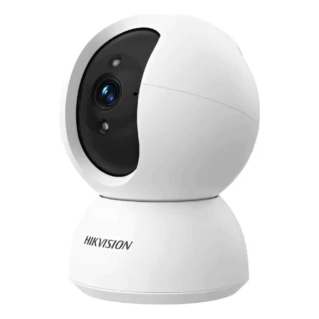 HIKVISION - CAMARA IP PANTILT 2MP L4MM WIFI - All - 4285 - DS-2CV2Q21G1-IDW(W) (2)