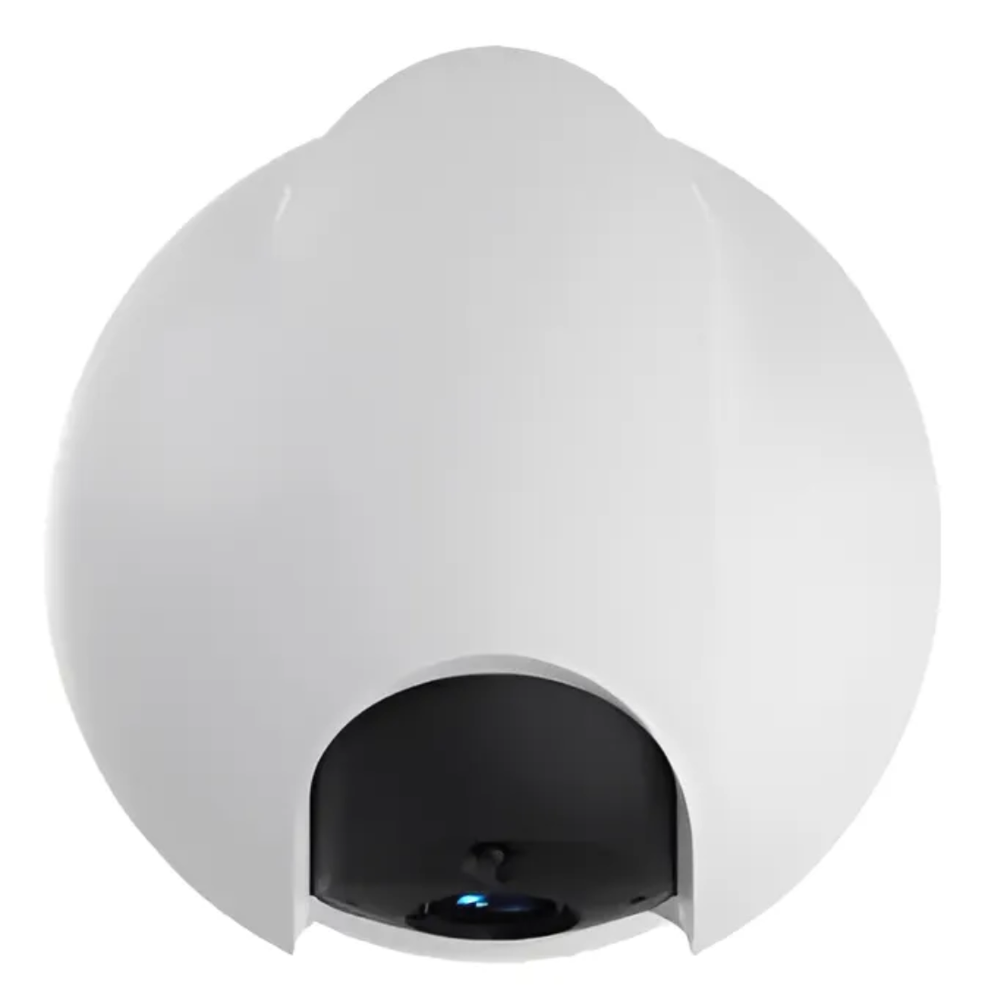 HIKVISION - CAMARA IP PANTILT 2MP L4MM WIFI - All - 4285 - DS-2CV2Q21G1-IDW(W) (3)