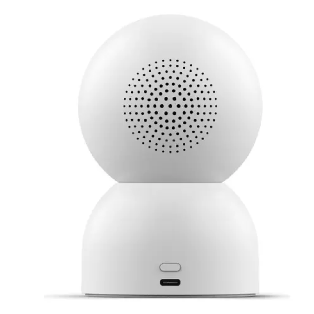 HIKVISION - CAMARA IP PANTILT 2MP L4MM WIFI - All - 4285 - DS-2CV2Q21G1-IDW(W) (6)