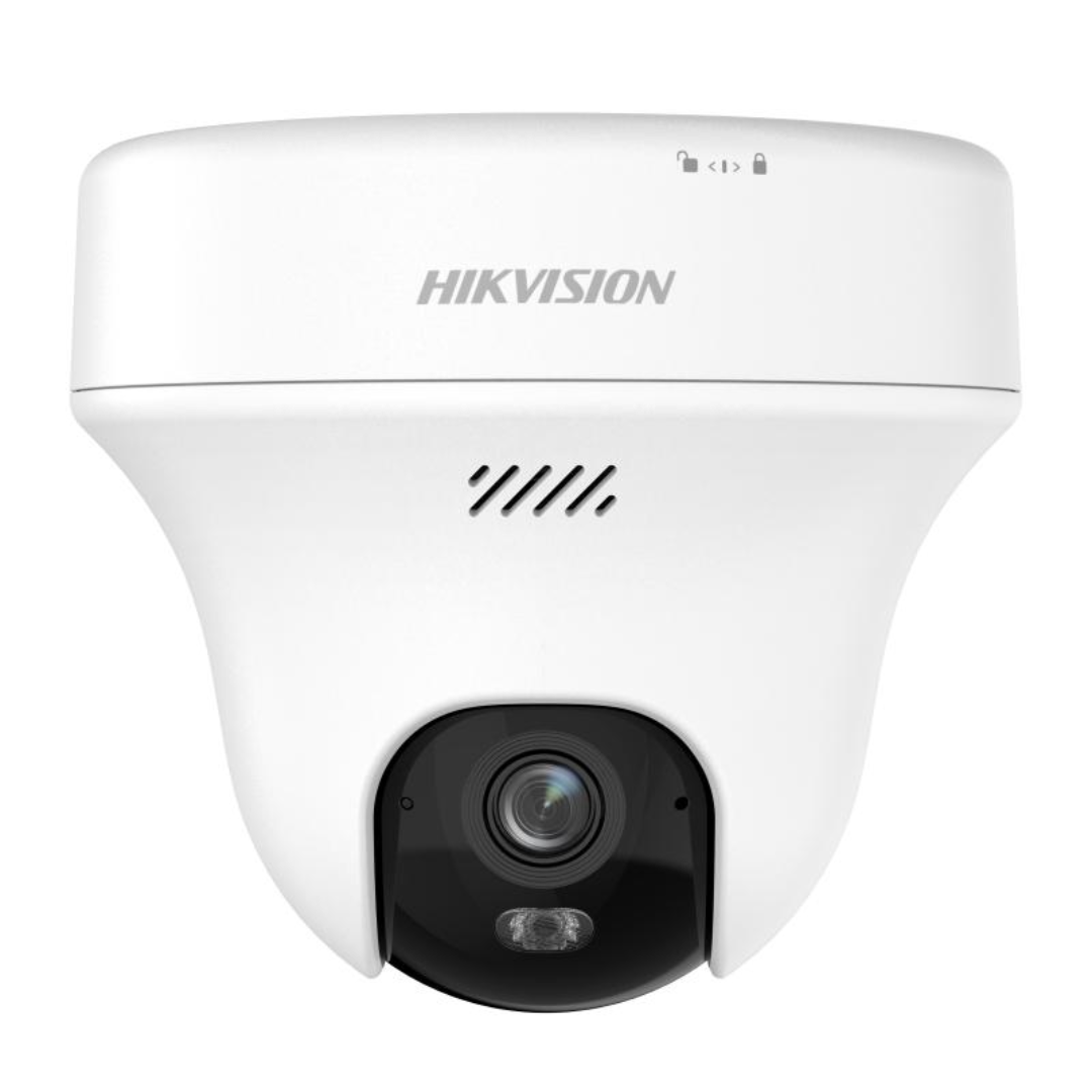 HIKVISION - CAMARA WIFI IP DOMO PANTILT 3K L 28MM CON MICROFONO - All - 4512 - DS-2CFWQ5 (2)