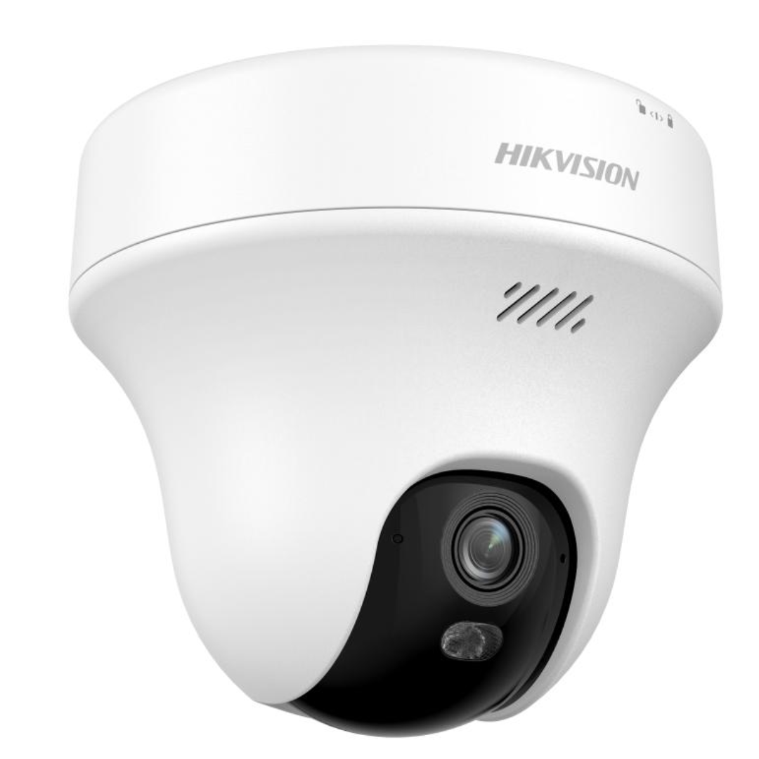 HIKVISION - CAMARA WIFI IP DOMO PANTILT 3K L 28MM CON MICROFONO - All - 4512 - DS-2CFWQ5 (3)