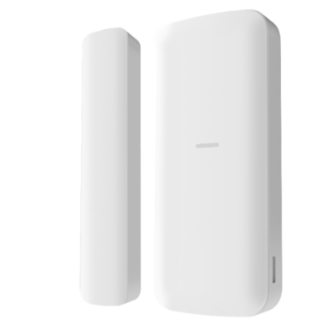 HIKVISION - CONTACTO MAGNETICO INALAMBRICO HIKVISION SEGUNDA GENERACION - All - 865 - DS-PDMCS-EG2-WB (1)