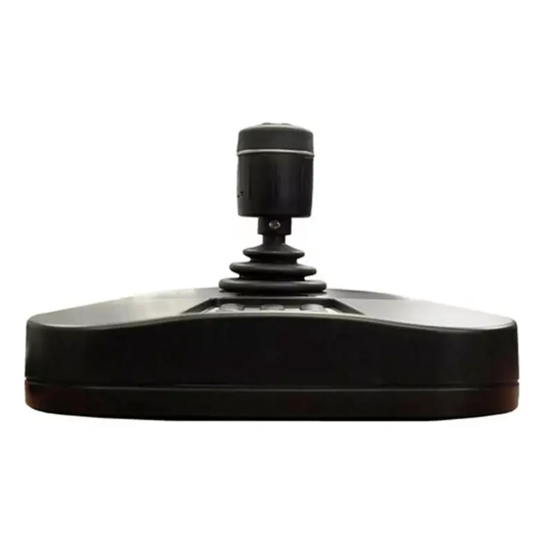 HIKVISION - CONTROL JOYSTICK USB HIKVISION - All - 189 - DS-1005KI (4)