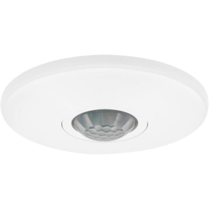 HIKVISION - DETECTOR DE MOVIMIENTO 360o HIKVISION - All - 3809 - DS-PDCL12-EG2