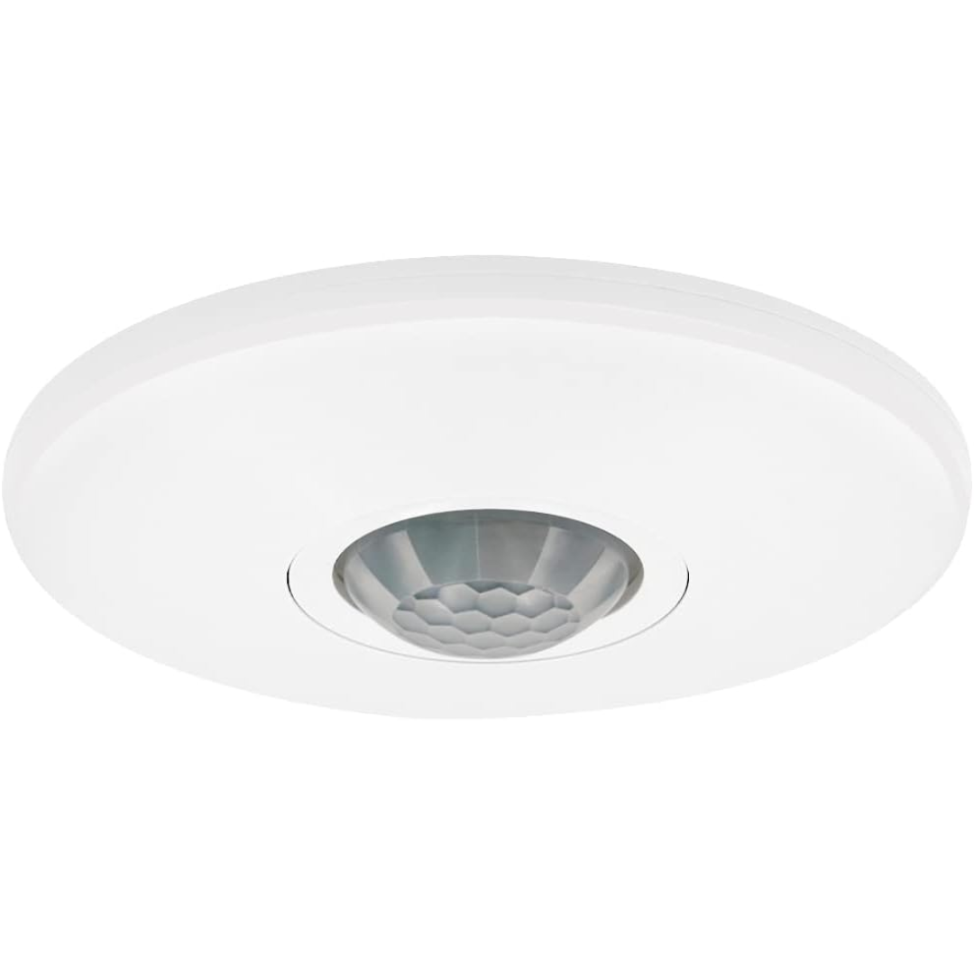 HIKVISION - DETECTOR DE MOVIMIENTO 360o HIKVISION - All - 3809 - DS-PDCL12-EG2 (1)