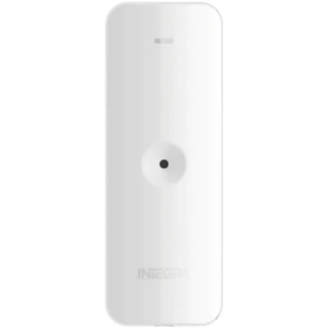 HIKVISION - DETECTOR DE RUPTURA DE CRISTAL INALAMBRICO HIKVISION - All - 2231 - DS-PDBG8-EG2-WB