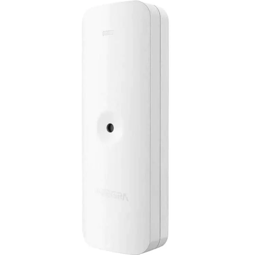 HIKVISION - DETECTOR DE RUPTURA DE CRISTAL INALAMBRICO HIKVISION - All - 2231 - DS-PDBG8-EG2-WB (2)