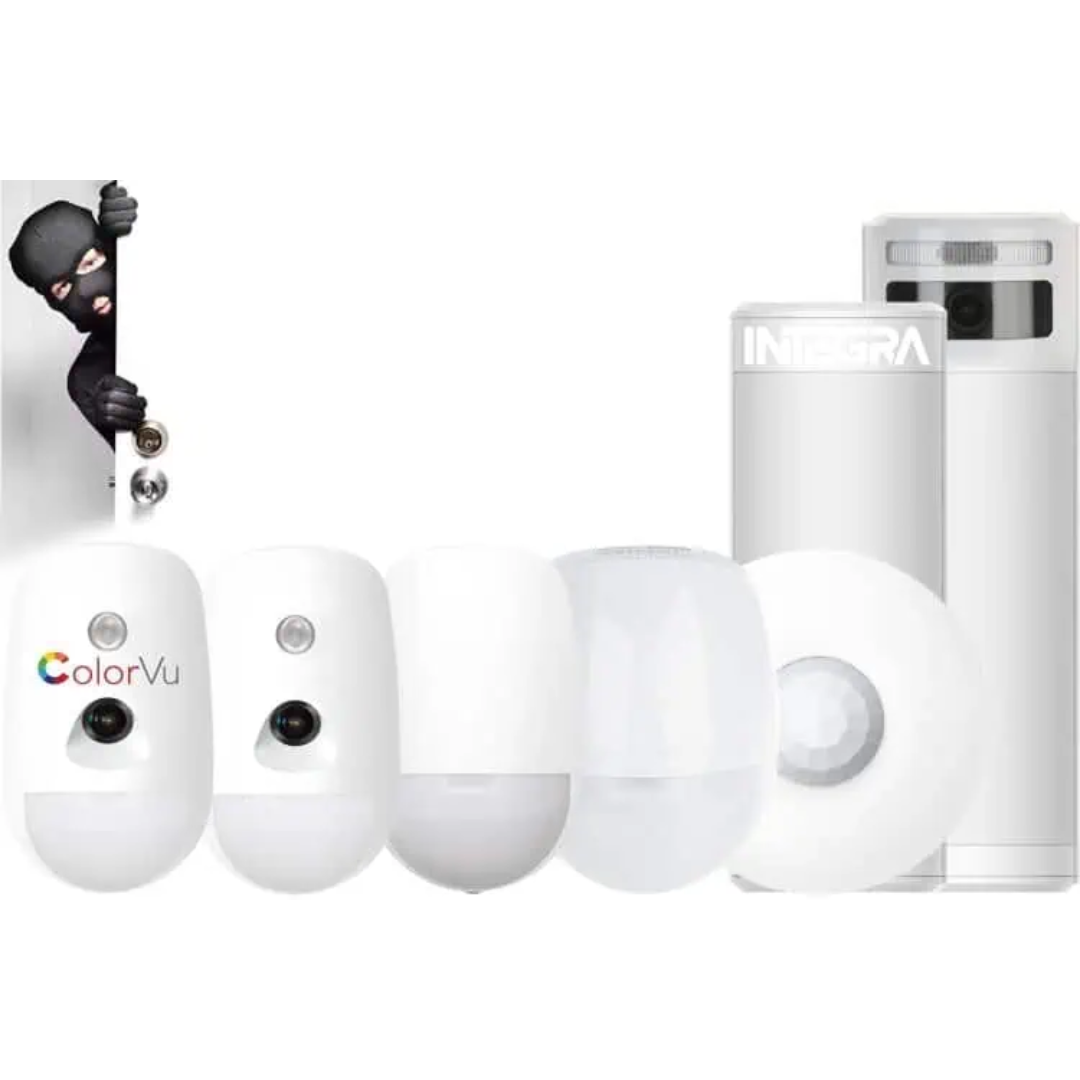HIKVISION - DETECTOR DE RUPTURA DE CRISTAL INALAMBRICO HIKVISION - All - 2231 - DS-PDBG8-EG2-WB (4)