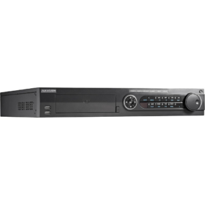 HIKVISION - GRABADOR DIGITAL 32CH HD-TVI 4HDD - All - 4197 - DS-7332HUHI-M4/S(S)