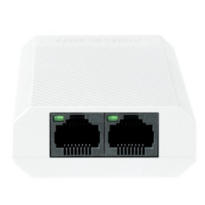 HIKVISION - INJECTOR POE 30W HIKVISION - All - 4386 - DS-3E0502P-E