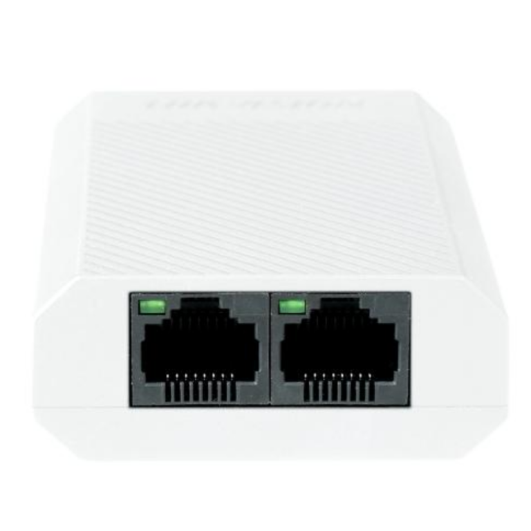 HIKVISION - INJECTOR POE 30W HIKVISION - All - 4386 - DS-3E0502P-E
