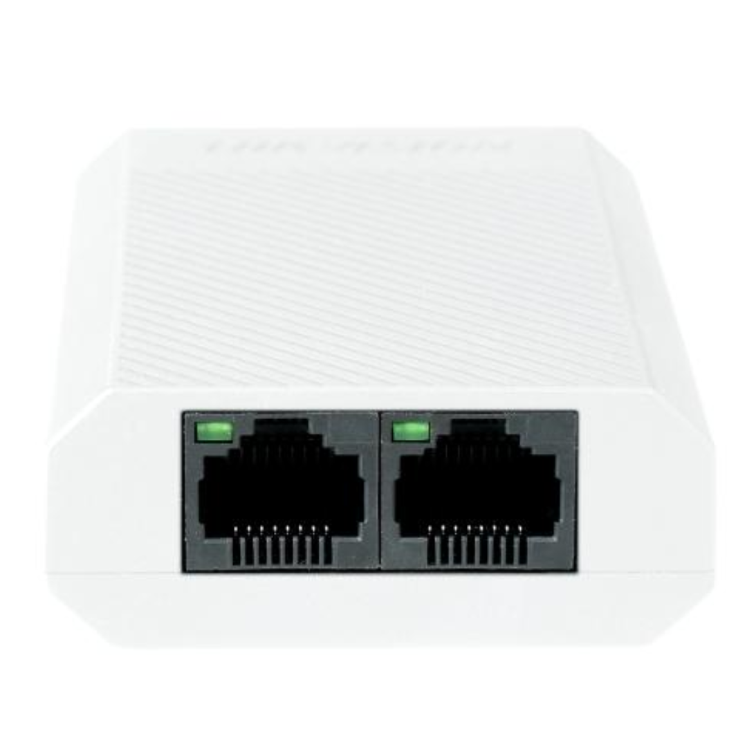 HIKVISION - INJECTOR POE 30W HIKVISION - All - 4386 - DS-3E0502P-E (2)