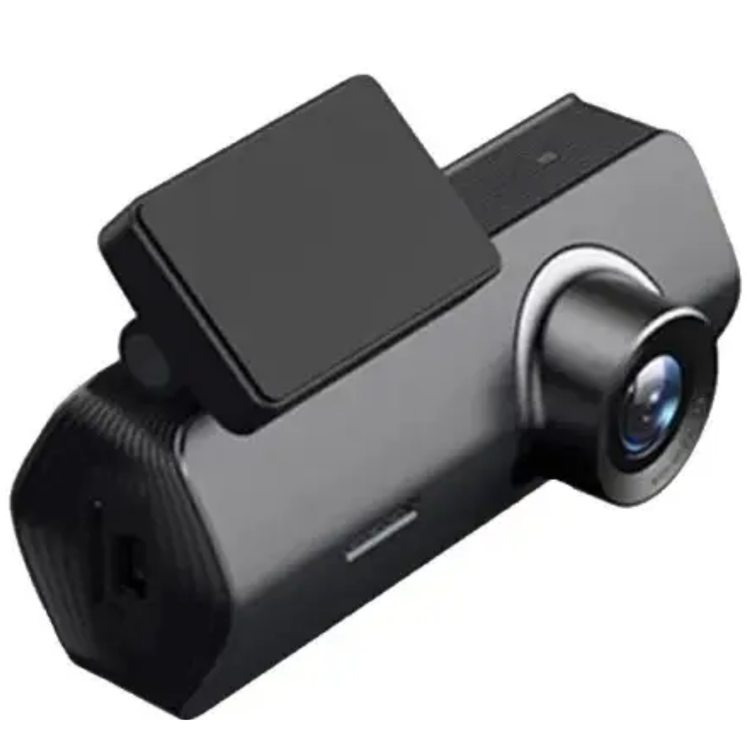 HIKVISION - K2 DASH CAMARA 1080P WIFI HIKVISION - All - 3024 - DS-AE-DC2018-K2 (1)
