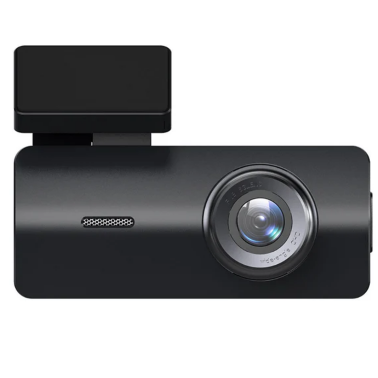 HIKVISION - K2 DASH CAMARA 1080P WIFI HIKVISION - All - 3024 - DS-AE-DC2018-K2