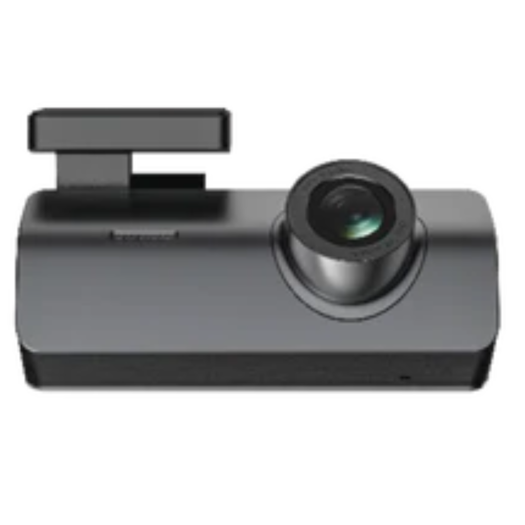 HIKVISION - K2 DASH CAMARA 1080P WIFI HIKVISION - All - 3024 - DS-AE-DC2018-K2 (4)