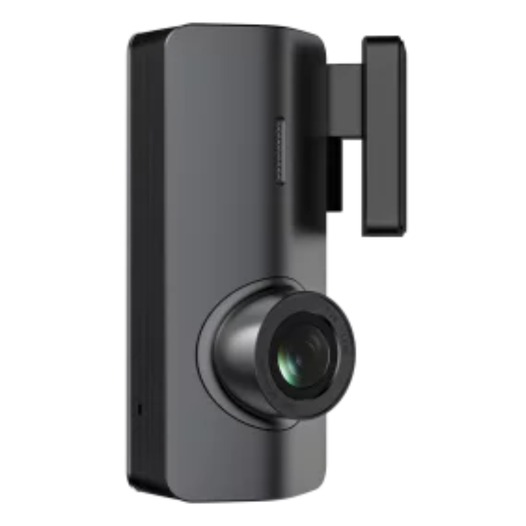 HIKVISION - K2 DASH CAMARA 1080P WIFI HIKVISION - All - 3024 - DS-AE-DC2018-K2 (5)