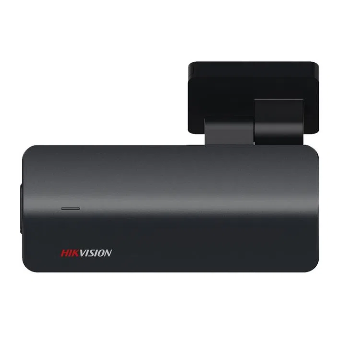 HIKVISION - K2 DASH CAMARA 1080P WIFI HIKVISION - All - 3024 - DS-AE-DC2018-K2 (6)