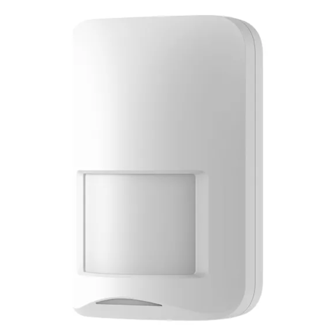 HIKVISION - KIT CENTRAL DE ALARMA INALAMBRICA 16 ZONAS WIFI + 4G LINEA AXHOME - All - 3848 - DS-PA201PS-K (5)