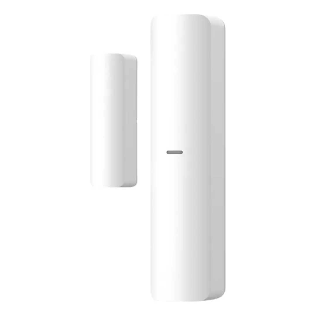 HIKVISION - KIT CENTRAL DE ALARMA INALAMBRICA 16 ZONAS WIFI + 4G LINEA AXHOME - All - 3848 - DS-PA201PS-K (6)