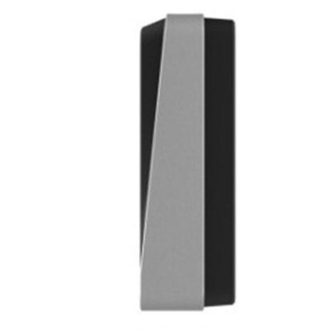 HIKVISION - LECTORA DE HUELLA DIGITAL Y PROXIMIDAD HIKVISION - All - 2829 - DS-K1201AEF (3)