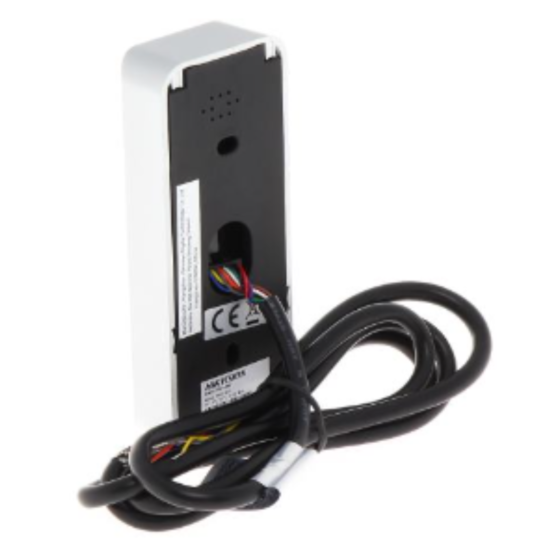 HIKVISION - LECTORA DE PROXIMIDAD MIFARE RS-485 Y WIEGAND HIKVISION - All - 3529 - DS-K1107AM (3)