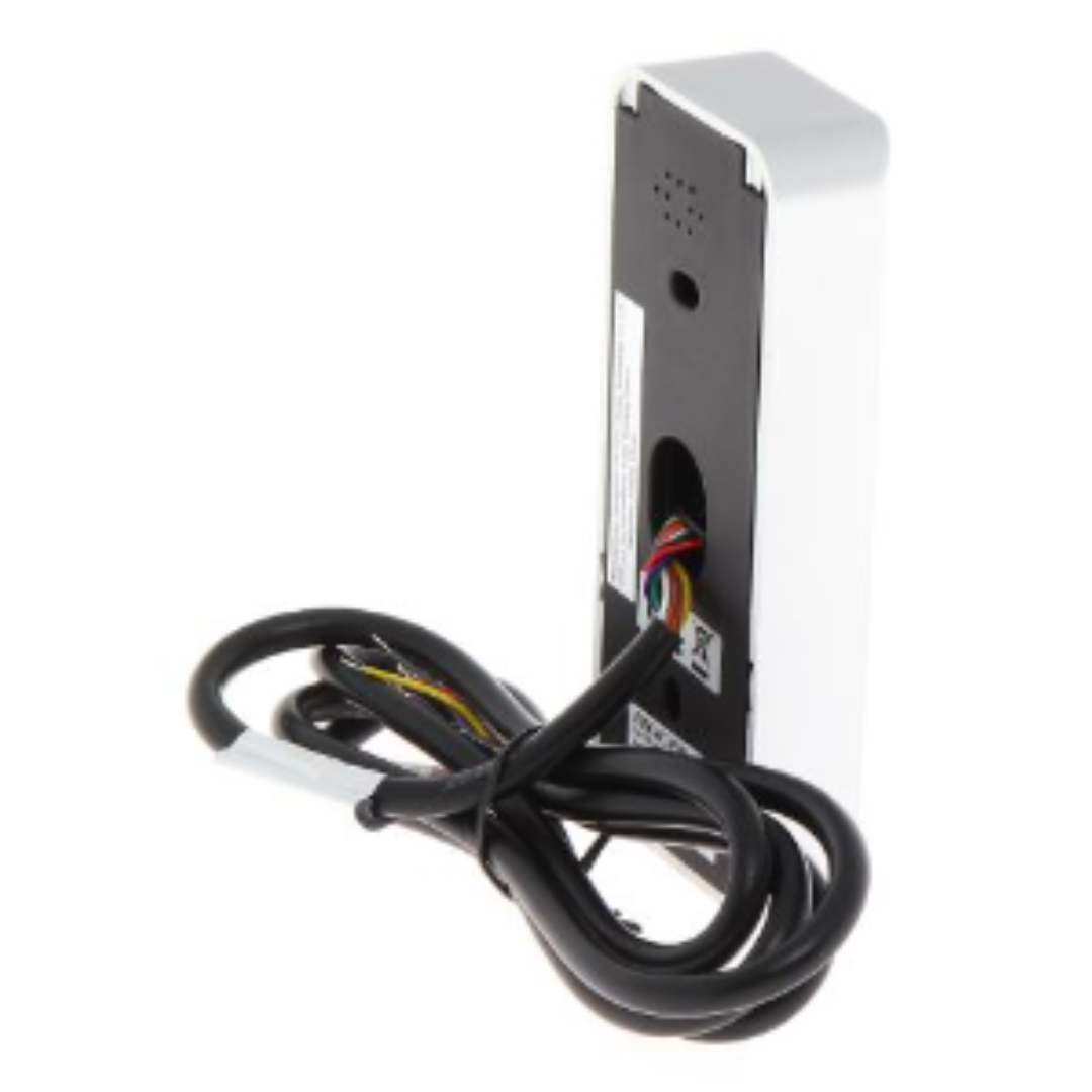 HIKVISION - LECTORA DE PROXIMIDAD MIFARE RS-485 Y WIEGAND HIKVISION - All - 3529 - DS-K1107AM (4)