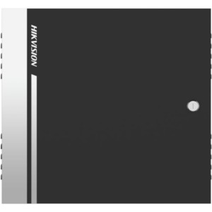 HIKVISION - MODULO DE CONTROL DE ACCESO PARA 4 PUERTAS TCP/IP HIKVISION - All - 3704 - DS-K2814