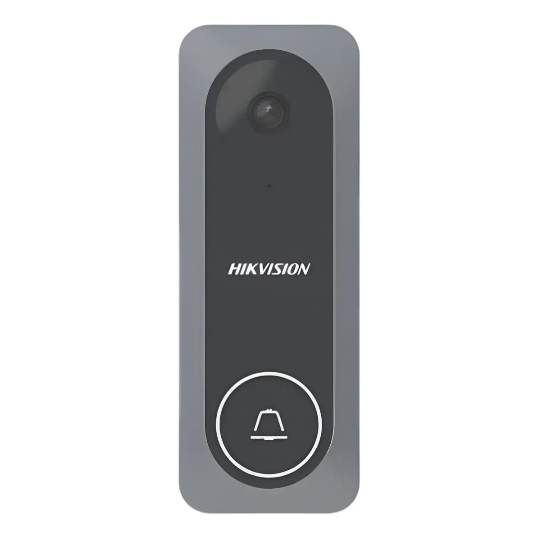 HIKVISION - PANTALLA ADICIONAL VIDEOPORTERO 7 ANALOGO HIKVISION - All - 3637 - DS-KH2230T (3)