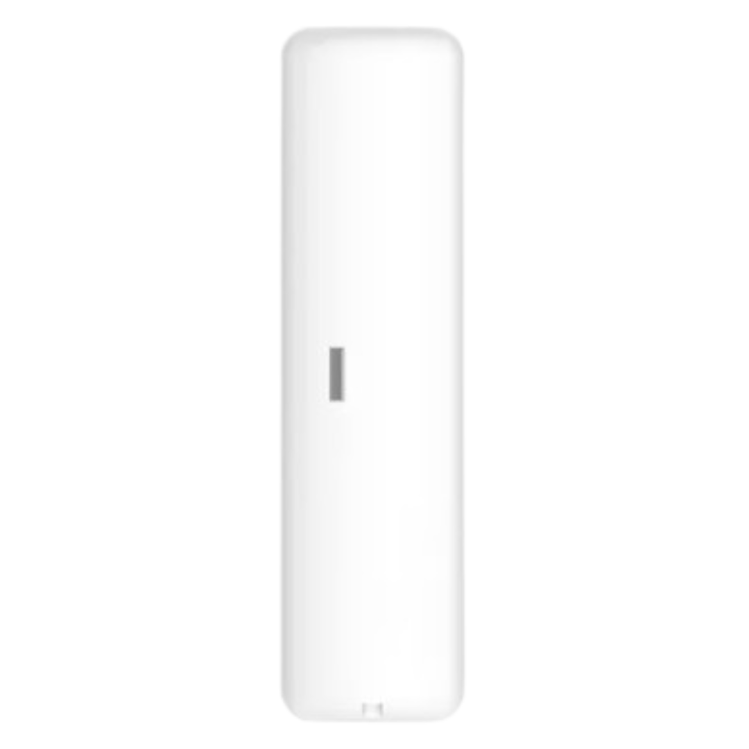 HIKVISION - SENSOR DE IMPACTO HIKVISION - All - 3028 - DS-PDSK-P (1)