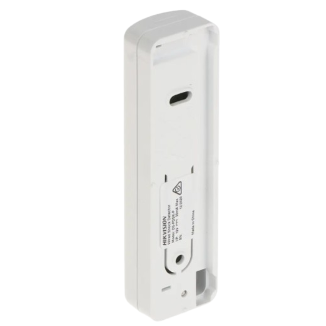 HIKVISION - SENSOR DE IMPACTO HIKVISION - All - 3028 - DS-PDSK-P (2)